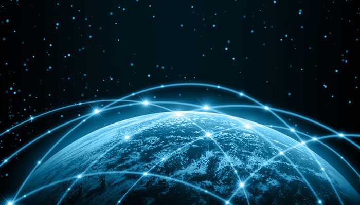 创新,为你<br>开拓进取,探索未来