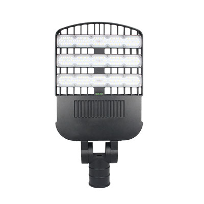 150W LED模组路灯